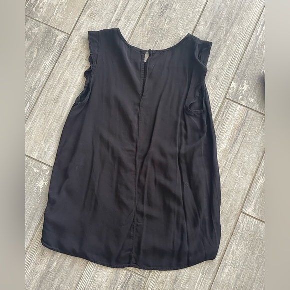 Perfect business casual outfit! - Picture 4 of 7